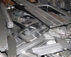 德州废铝塑板回收